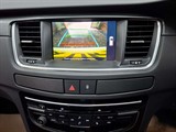 Used Peugeot 508