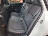 Used Peugeot 508