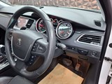 Used Peugeot 508