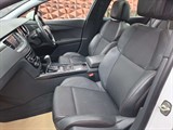 Used Peugeot 508