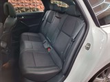 Used Peugeot 508