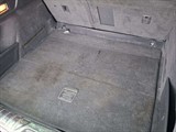 Used Peugeot 508