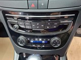 Used Peugeot 508
