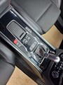 Used Peugeot 508