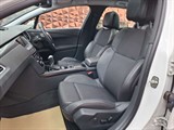Used Peugeot 508