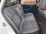 Used Peugeot 508