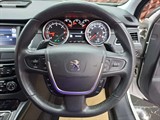 Used Peugeot 508