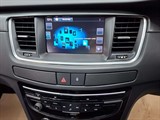 Used Peugeot 508