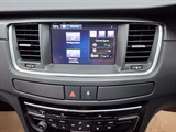 Used Peugeot 508