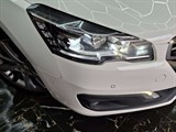 Used Peugeot 508