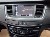 Used Peugeot 508