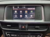 Used Peugeot 508
