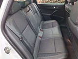 Used Peugeot 508