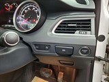 Used Peugeot 508
