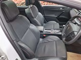 Used Peugeot 508