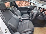 Used Peugeot 508