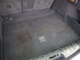 Used Peugeot 508