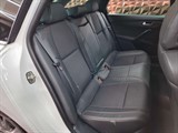 Used Peugeot 508
