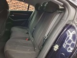 Used Peugeot 508