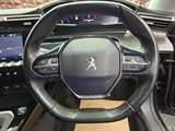 Used Peugeot 508