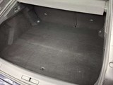 Used Peugeot 508