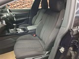 Used Peugeot 508