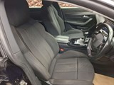 Used Peugeot 508