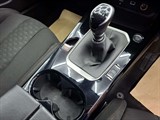 Used Peugeot 508