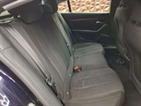 Used Peugeot 508