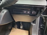 Used Peugeot 508