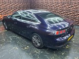Used Peugeot 508