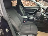 Used Peugeot 508
