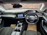 Used Peugeot 508