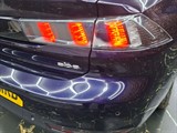 Used Peugeot 508