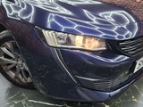 Used Peugeot 508