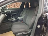 Used Peugeot 508