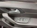 Used Peugeot 508
