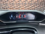Used Peugeot 508