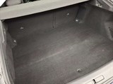 Used Peugeot 508