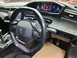 Used Peugeot 508