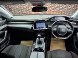 Used Peugeot 508