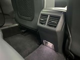 Used Peugeot 508
