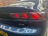 Used Peugeot 508