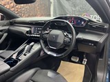 Used Peugeot 508