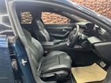 Used Peugeot 508