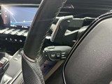 Used Peugeot 508