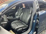 Used Peugeot 508