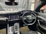 Used Peugeot 508