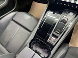 Used Peugeot 508