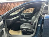 Used Peugeot 508